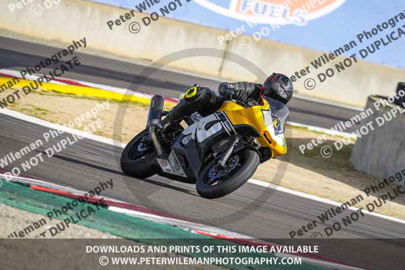 Laguna Seca;event digital images;motorbikes;no limits;peter wileman photography;trackday;trackday digital images